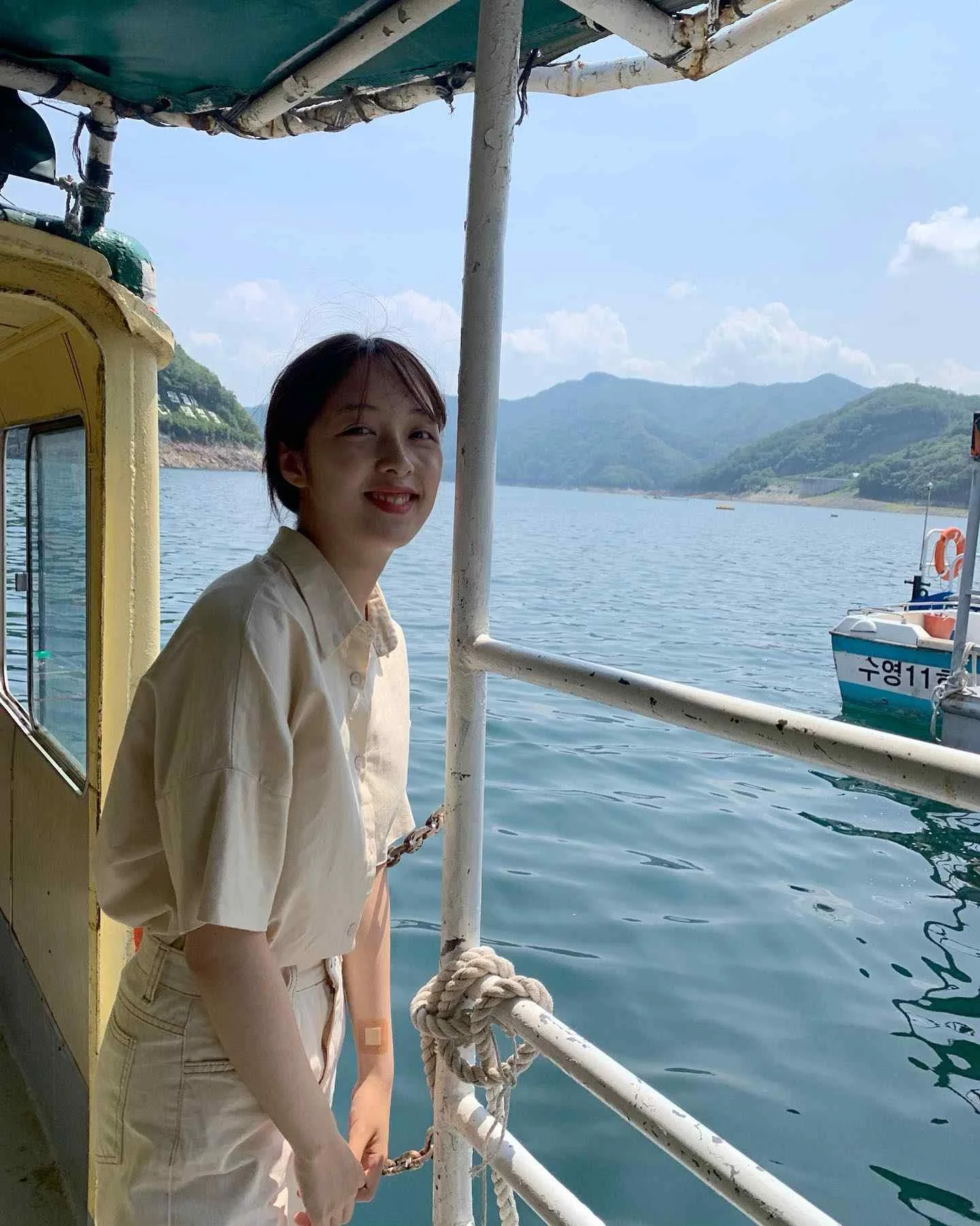 Kim Bo Ra - kim-bo-ra-sexy-9.webp